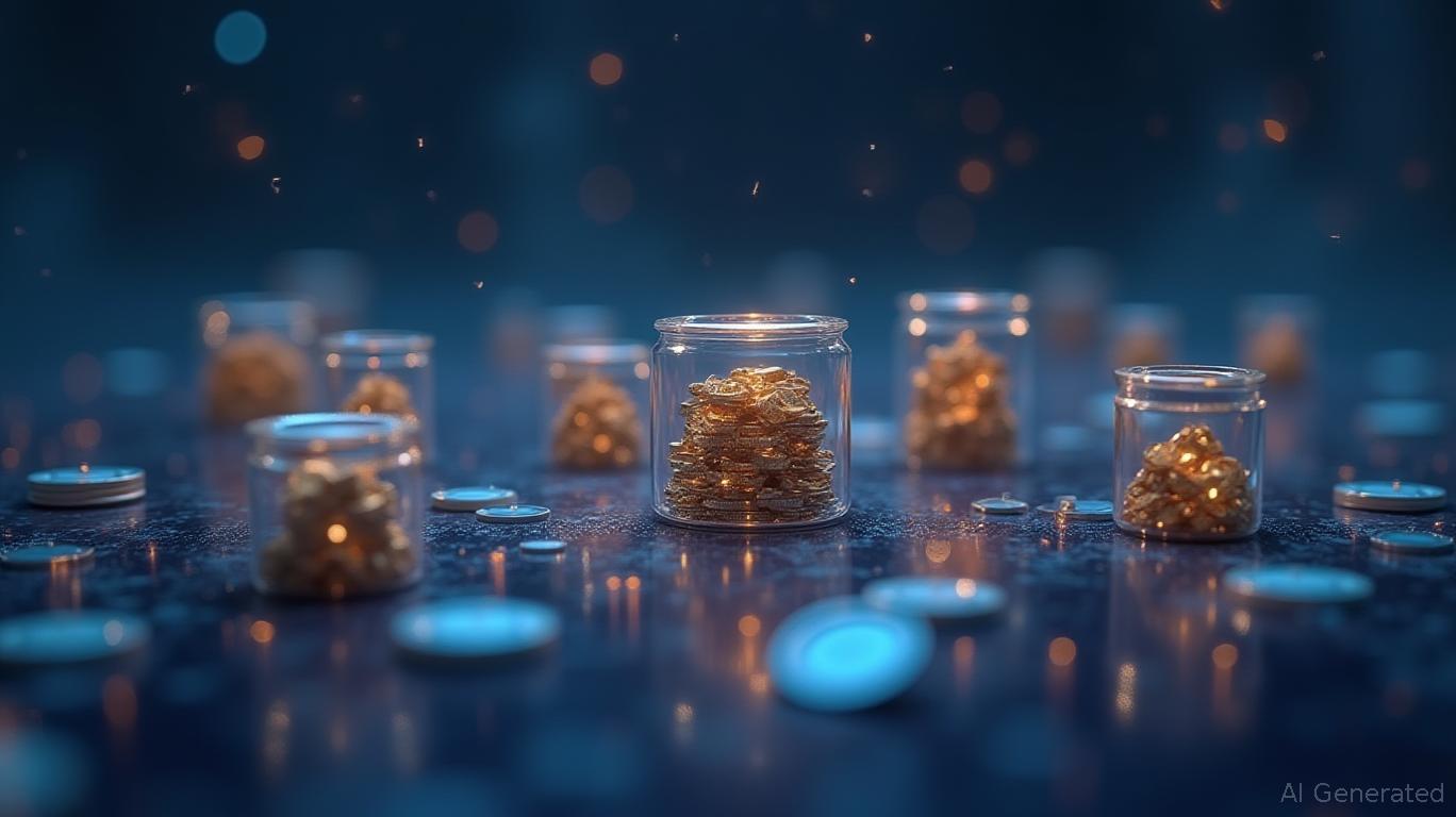 Shiba Inu's Top 10 Wallets Control 62% of Supply, Raising Decentralization Concerns