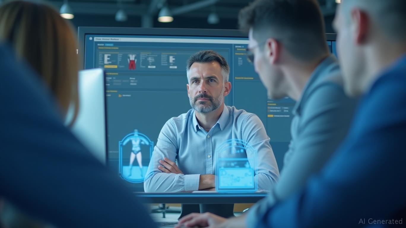 SAP Asset Performance Management: Visual Health Monitoring and Image Analysis for Early Detection of Defects and Cost Savings