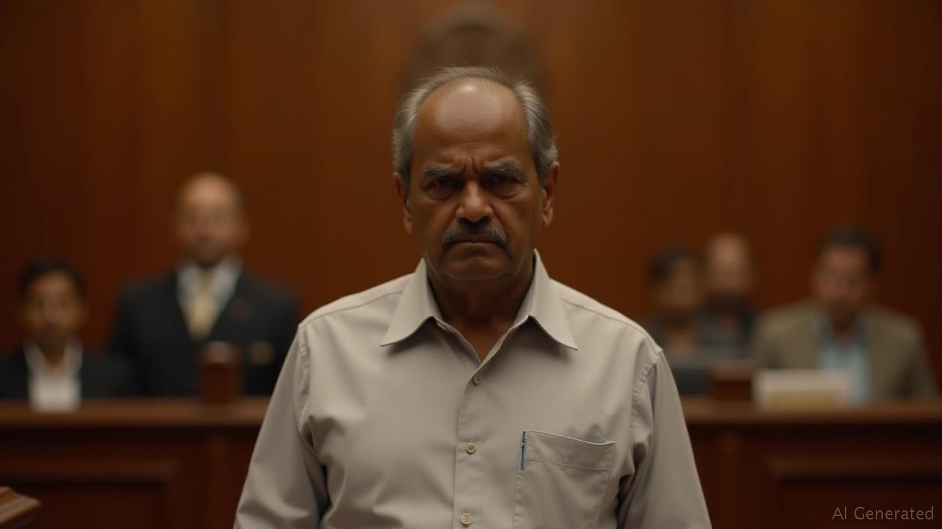 Maareesan: Fahadh Faasil and Vadivelu's Next Tamil Film Gets Release Date