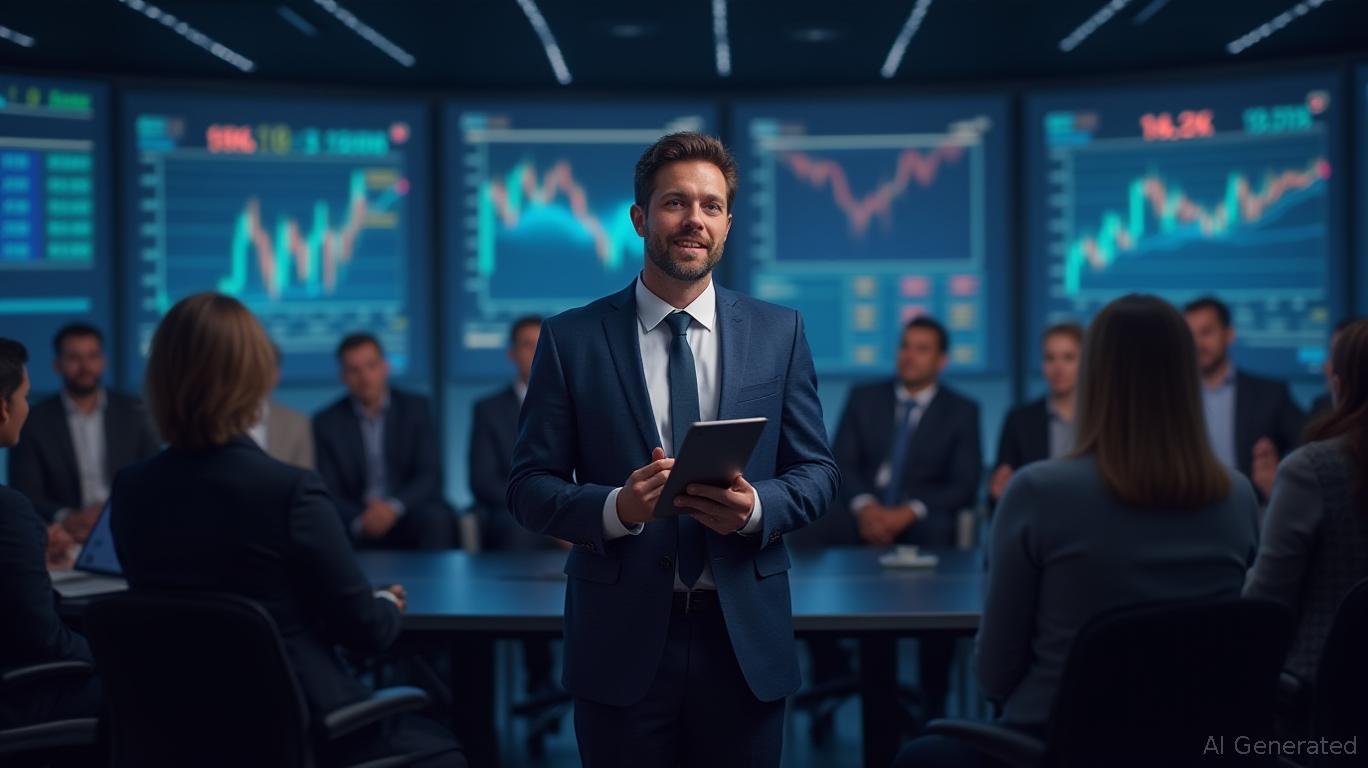BlockDAG Presale Raises $331.5 Million With 25x Potential Return