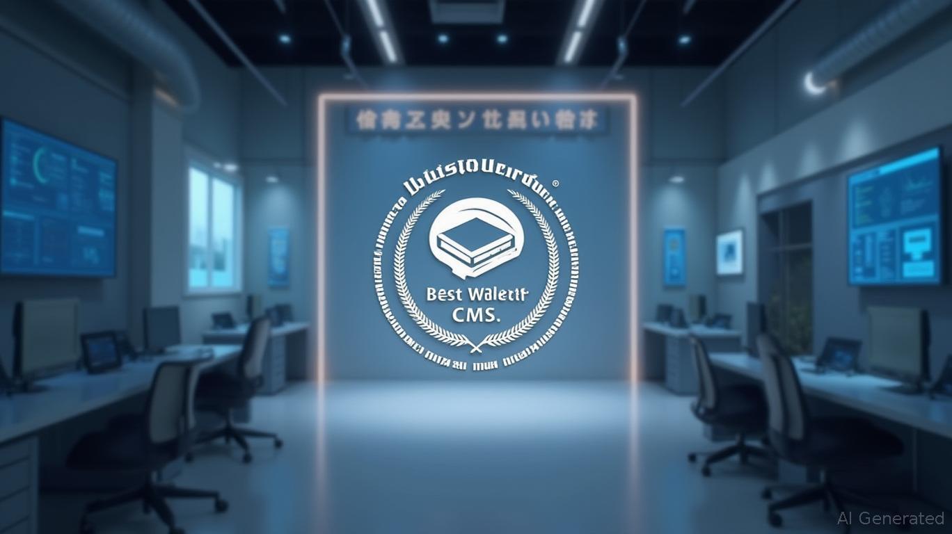 Best Wallet Achieves WalletConnect Certification, Raises $13.6 Million in Presale