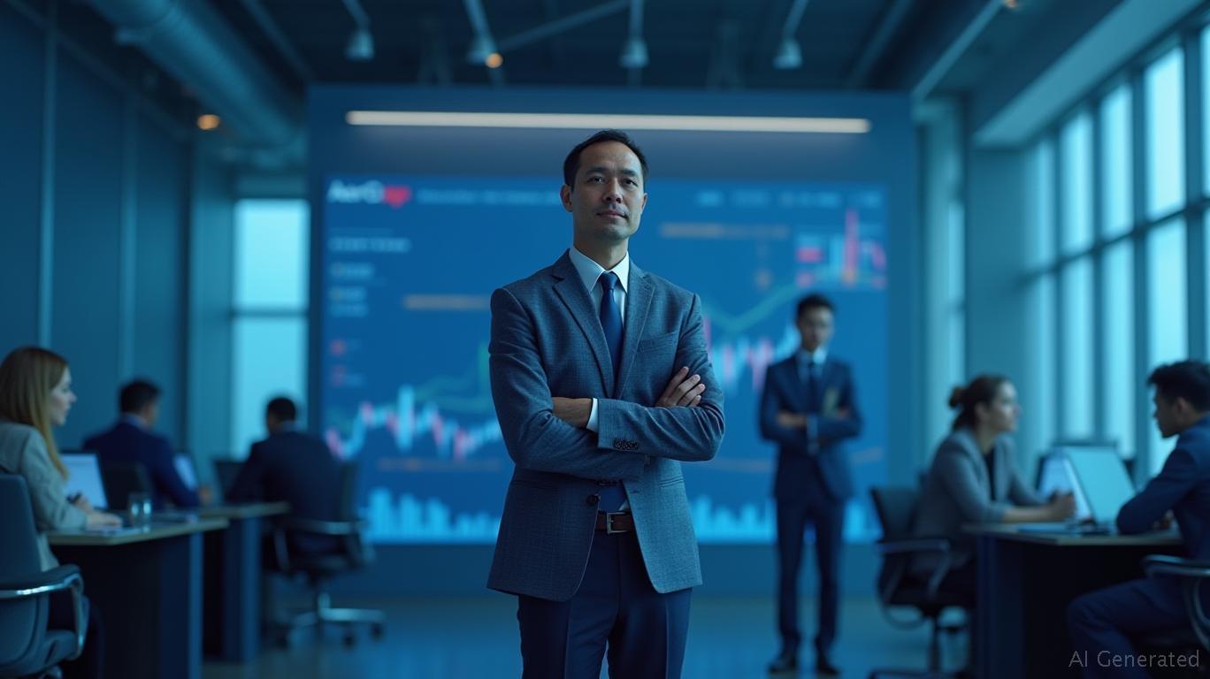 AerCap: A Compelling Value Play at $116 with a Fully Adjusted Value of $186