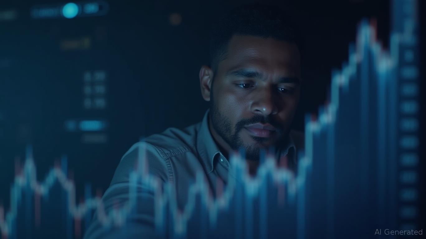 XRP News Today: XRP Poised for 50% Gain as Bullish Pattern Emerges