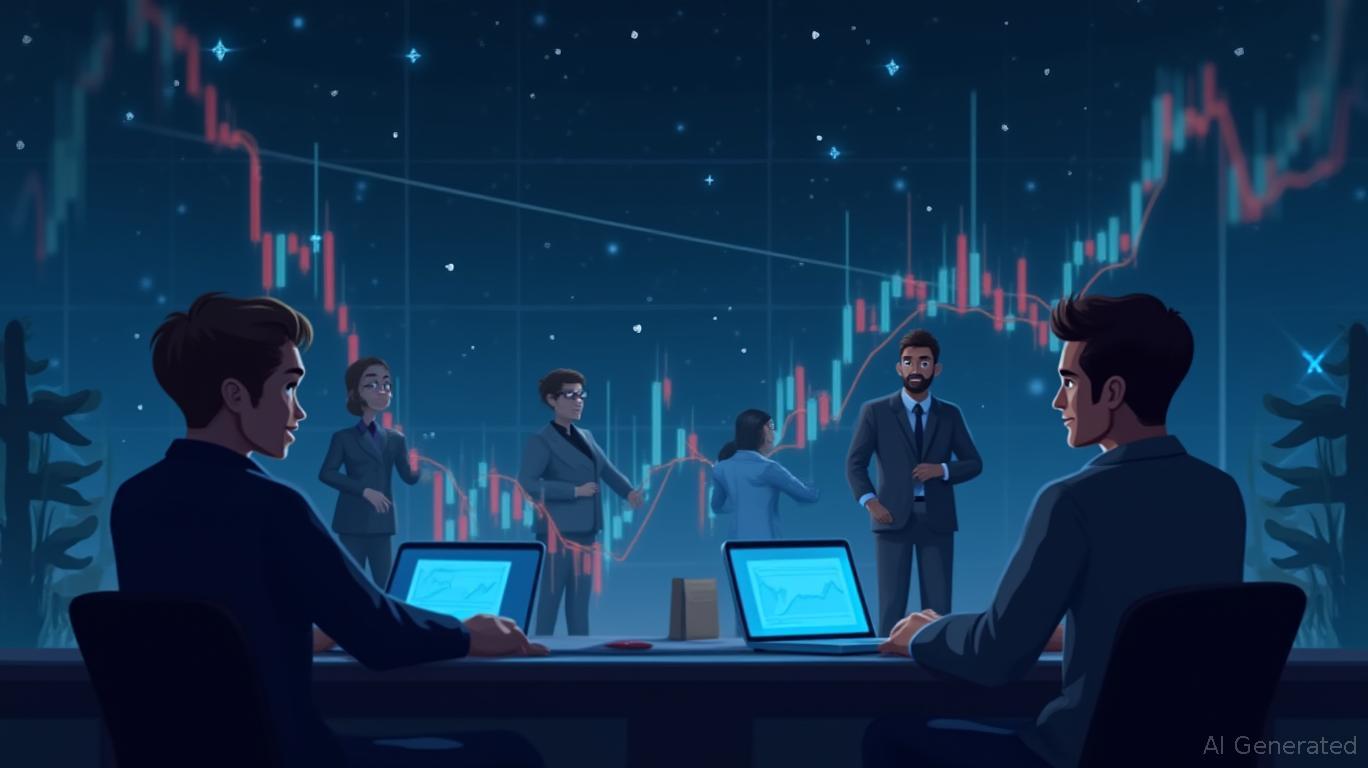 XRP News Today: XRP Surges 10% as Key Resistance Levels Fuel Bullish Momentum