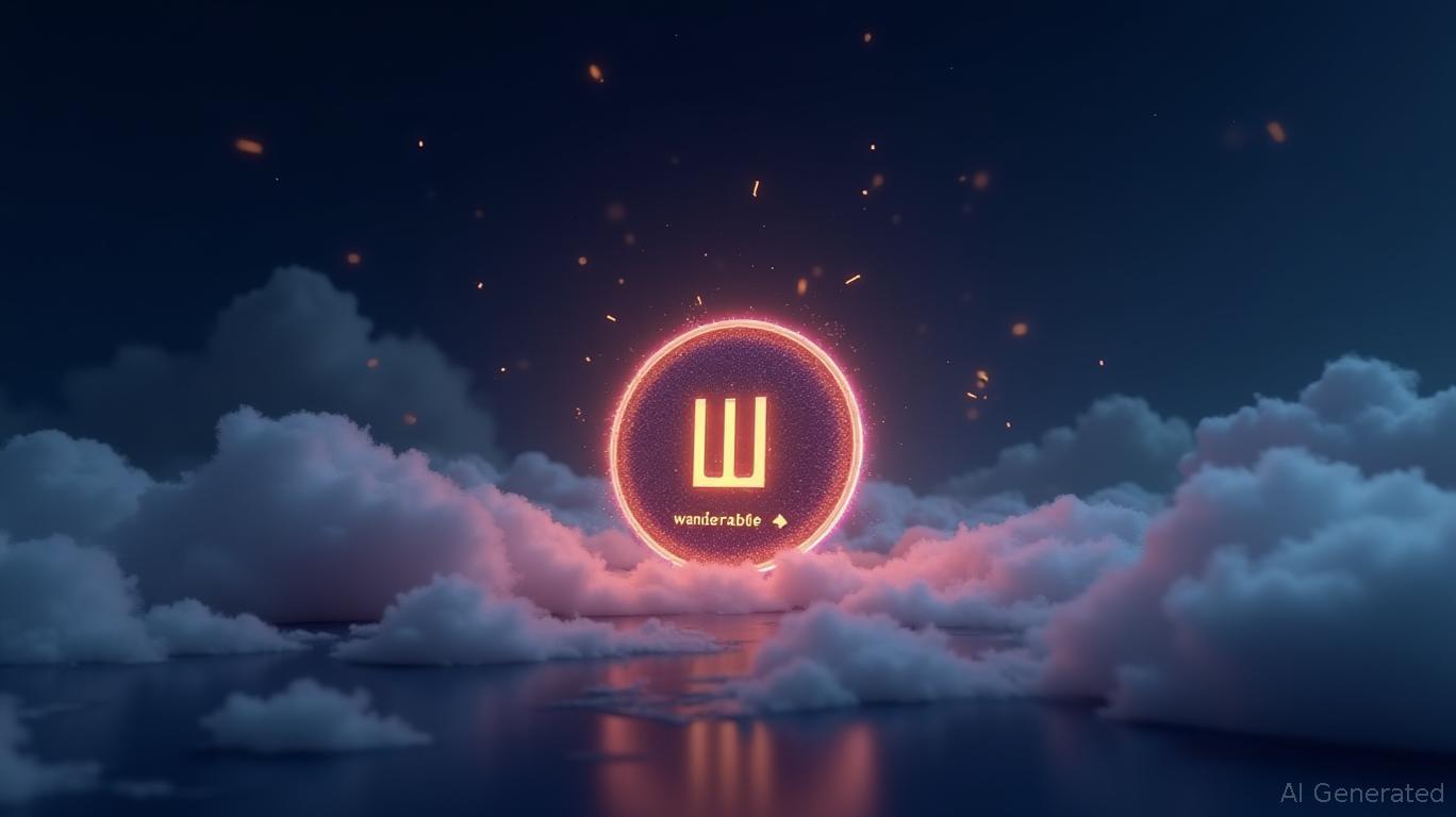 WLFI Tokens Now Transferable Boosting DeFi Engagement 20%