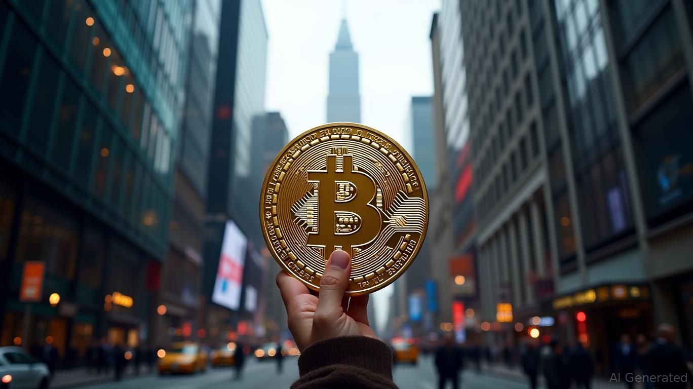 80,000 Bitcoin Worth $8.6 Billion Moved In Largest Known Transfer