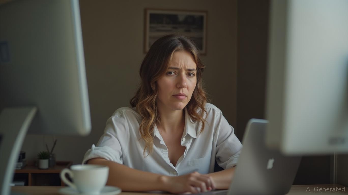 Canadian Woman Loses $1.3 Million in Bitcoin to SIM-Swap Scam