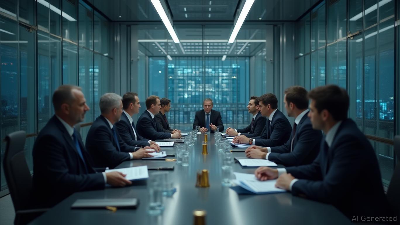 FTX Recovery Trust Halts 82% of Payments in 49 Jurisdictions