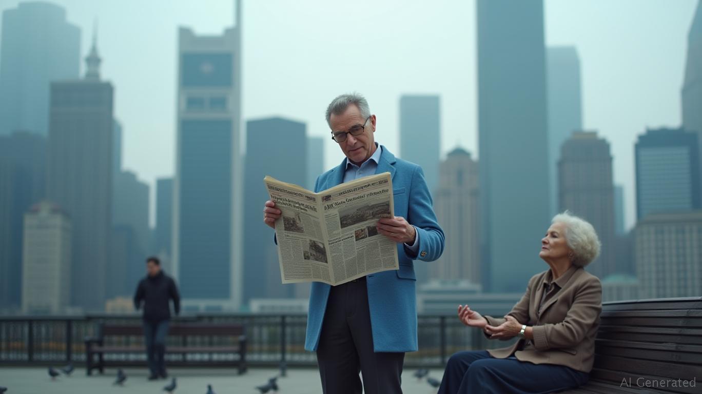 Amazon vs. Microsoft: Which Cloud Giant Reigns Supreme in AI-Powered Growth?