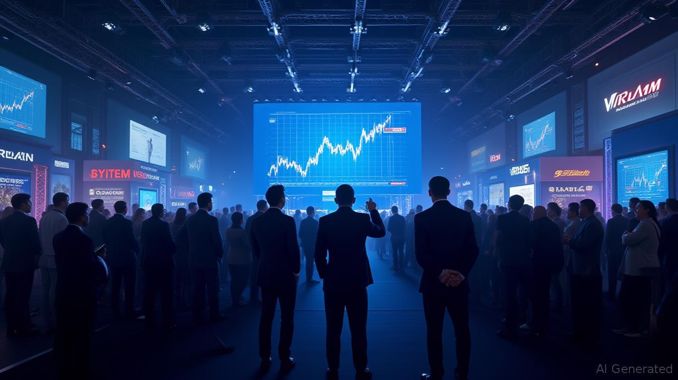 July 2025 Blockchain Events to Unlock $782 Million in Tokens