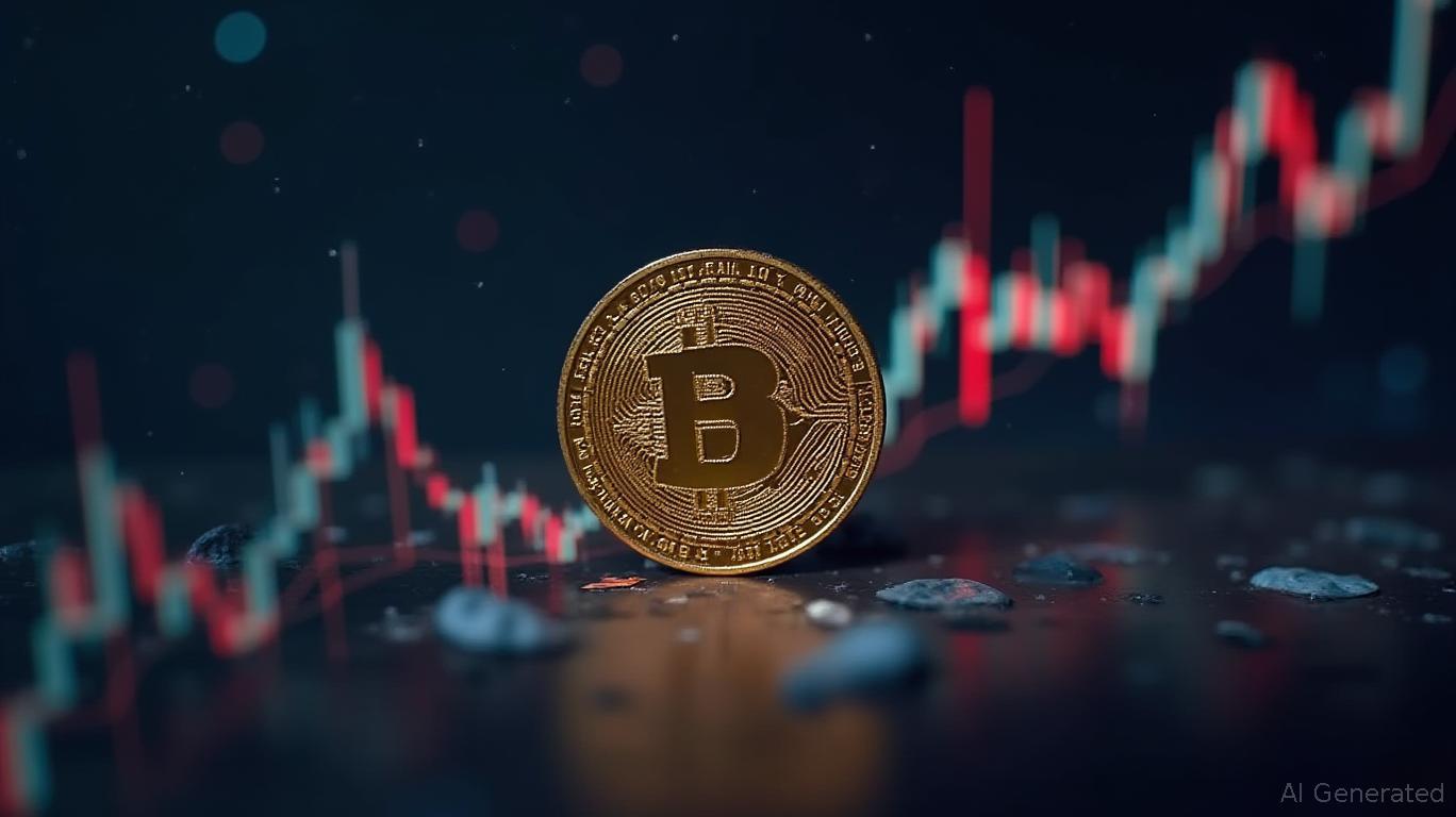 FLOKI Surges 66% in 90 Days, Mimics BONK's Bullish Pattern