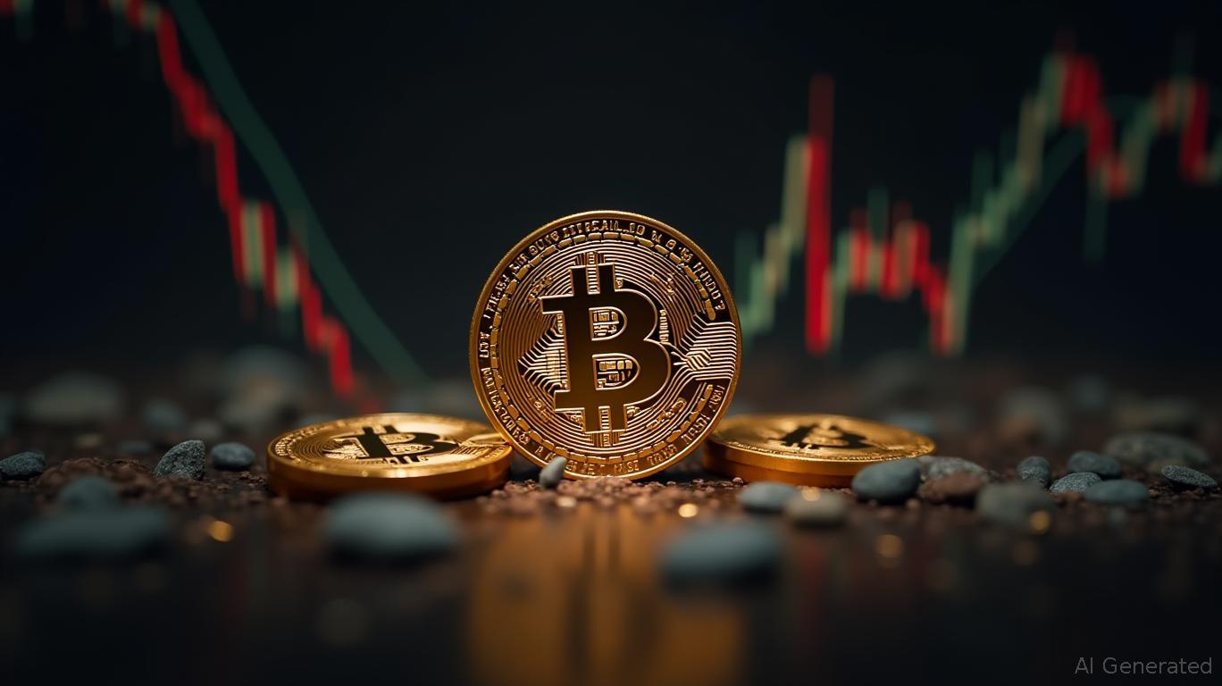 Bitcoin Cash Faces Sell Signal, Price Drops 1.42% Weekly