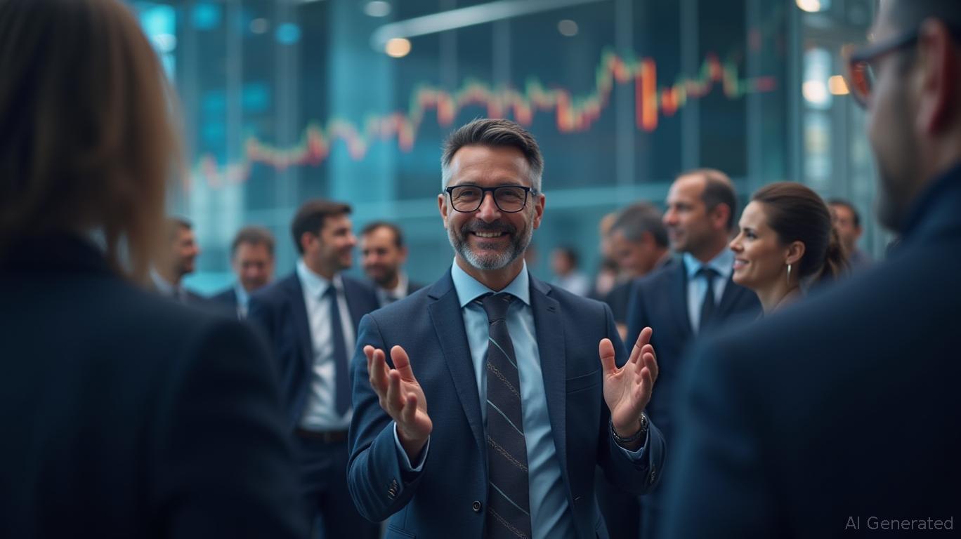 Stablecoins Gain Traction as Ripple’s RLUSD Secures Banking Integration