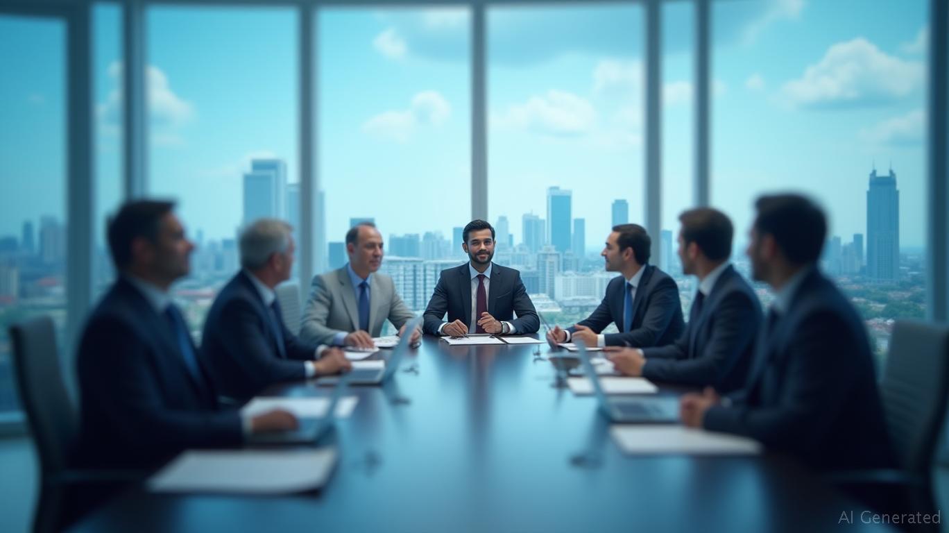 Emmvee Photovoltaic Power Files for INR30 Billion IPO in India