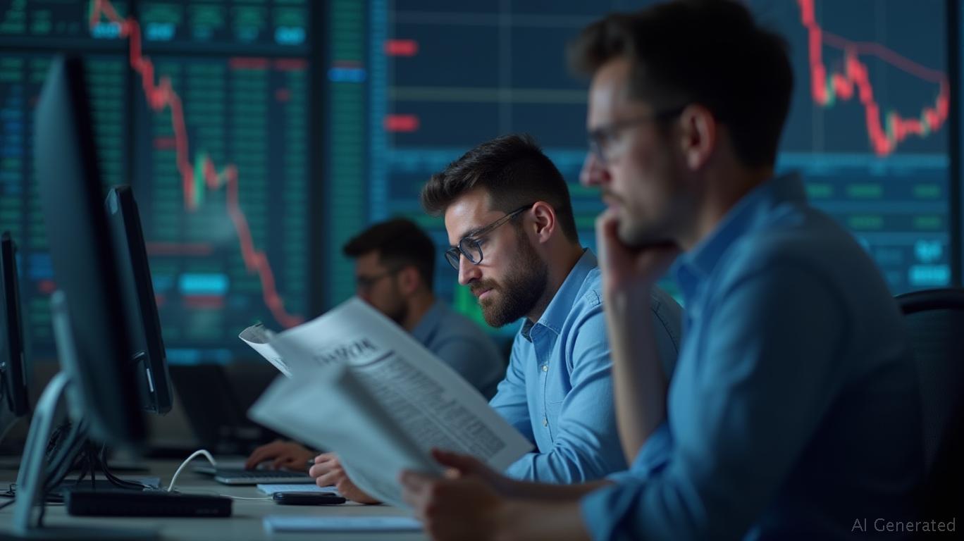 Dividend Stocks Trading Near 52-Week Lows: 9 Ex-Dividend Dates Nearing