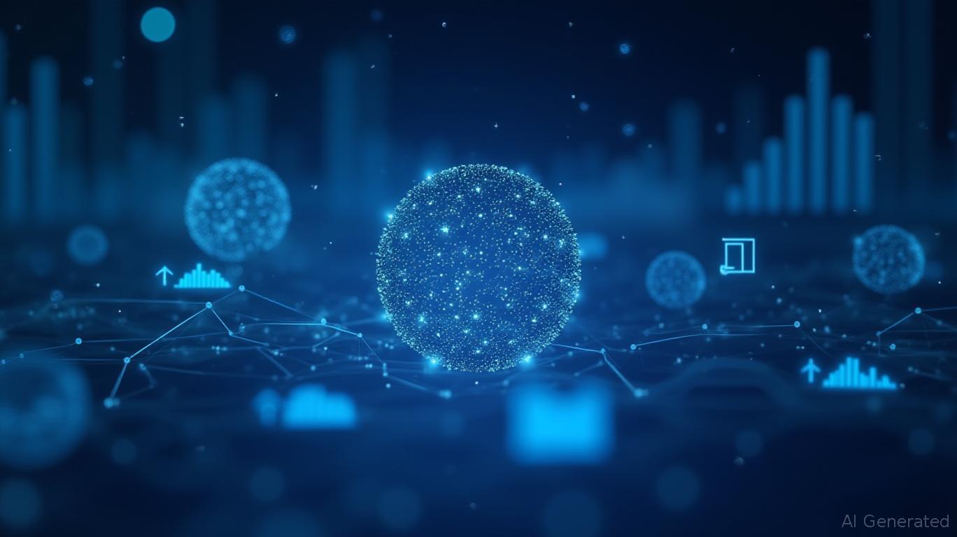 The AI Content Revolution: How Smart Tools Are Reshaping Marketing ROI and Investment Opportunities