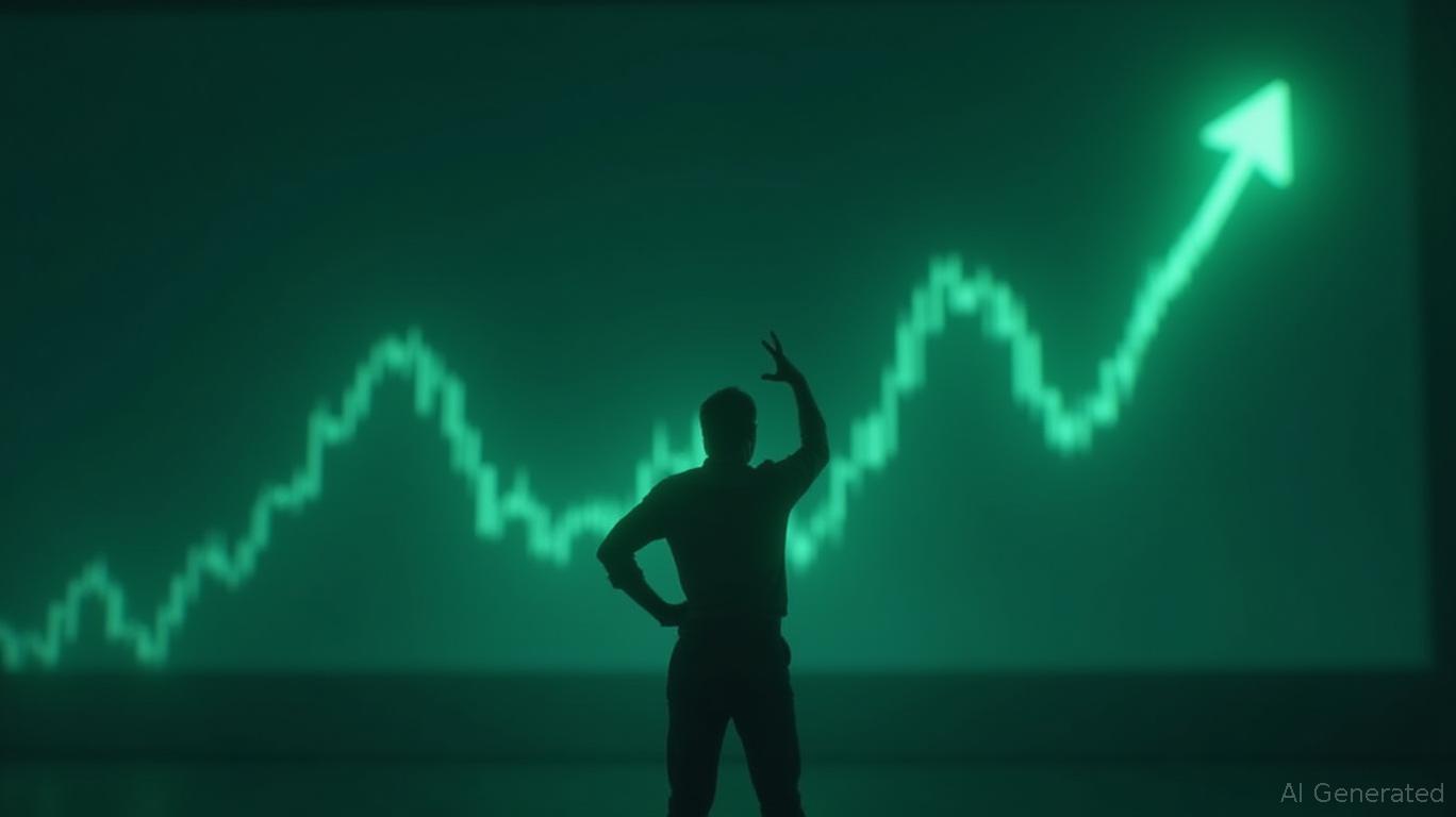 XRP News Today: XRP Price Surge Debate: Bitcoin Advocate Mocks $20,000 Prediction