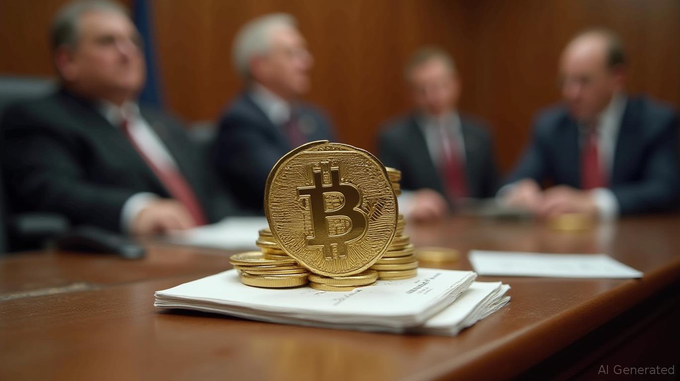 DOJ Seizes $225.3 Million in USDT Linked to Romance Scam Syndicate