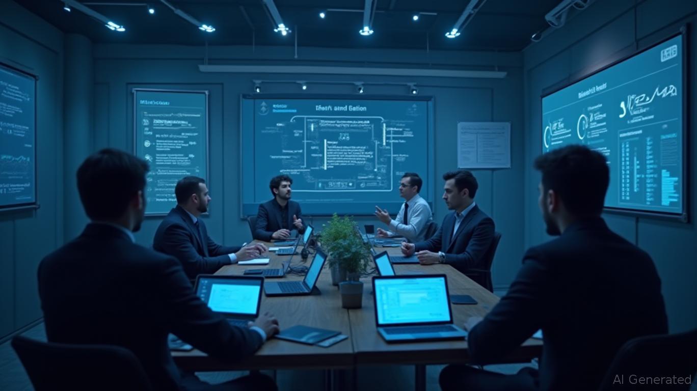 Ethereum Proposes 16.77 Million Gas Cap to Boost Security and Scalability