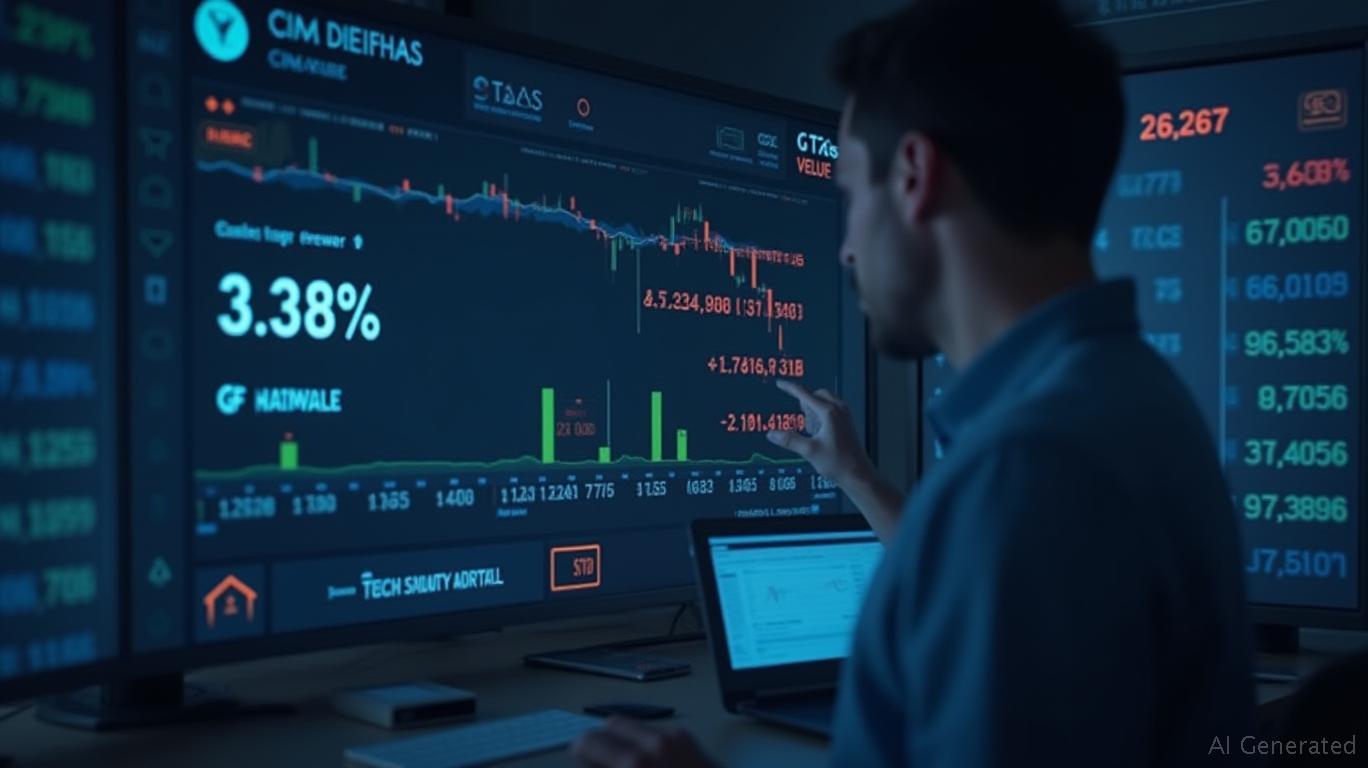 Cintas Corp (CTAS) Share Price Falls 3.38% to $216.74 on Jul 2