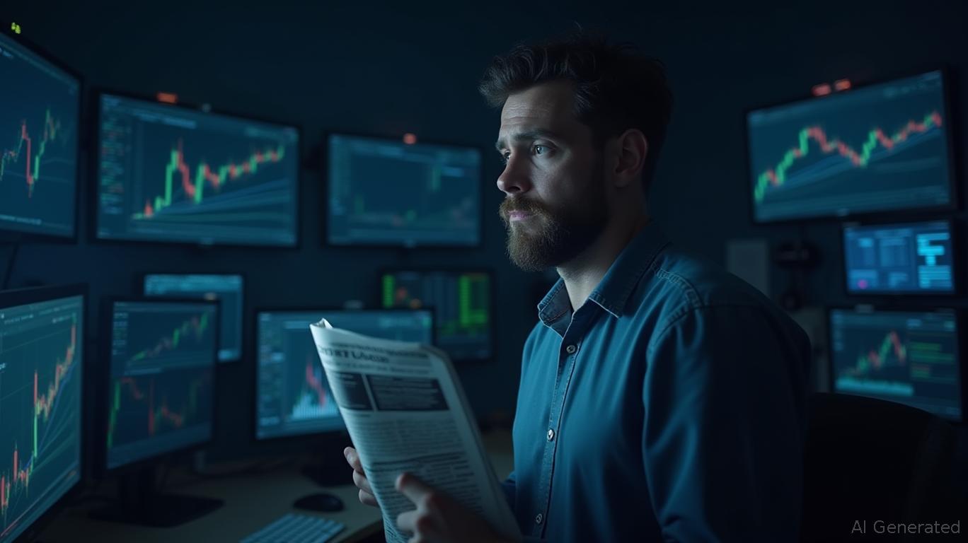Crypto Influencer James Wynn Faces Meme Coin Promotion Allegations