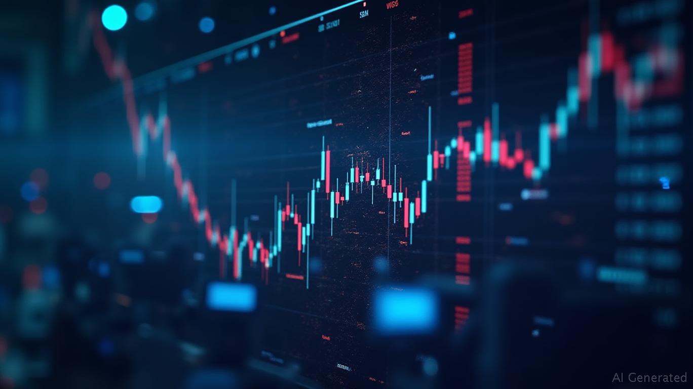 Unprofitable Stocks Soar in 2025: Should You Join the Rally?