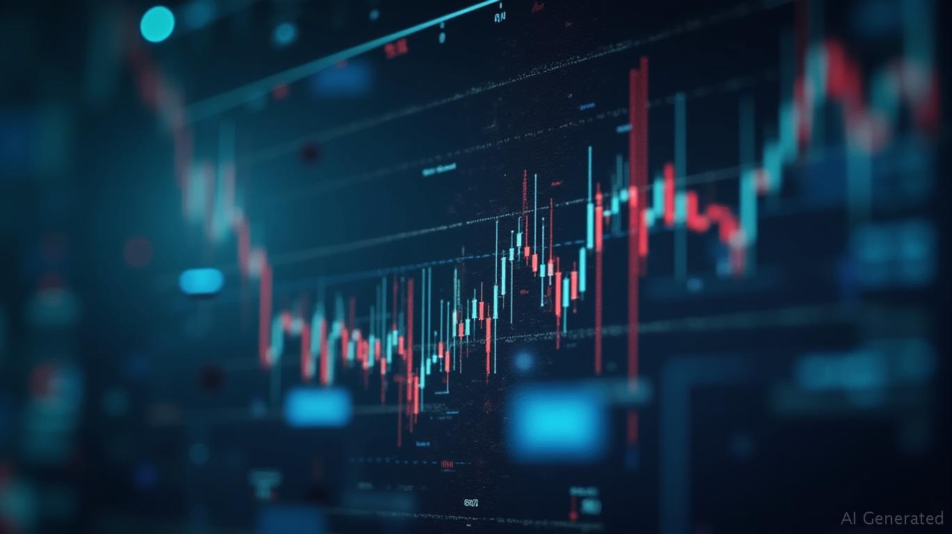 Caribbean Island Barbuda Faces Devastating Luxury Developments Amidst Environmental Concerns.