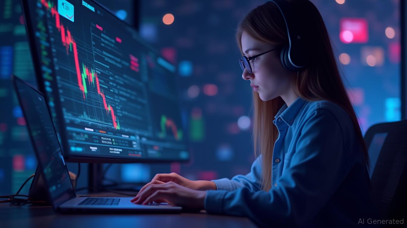 XYZVerse Predicted to Surge 12,000% as Meme Coin Season Begins