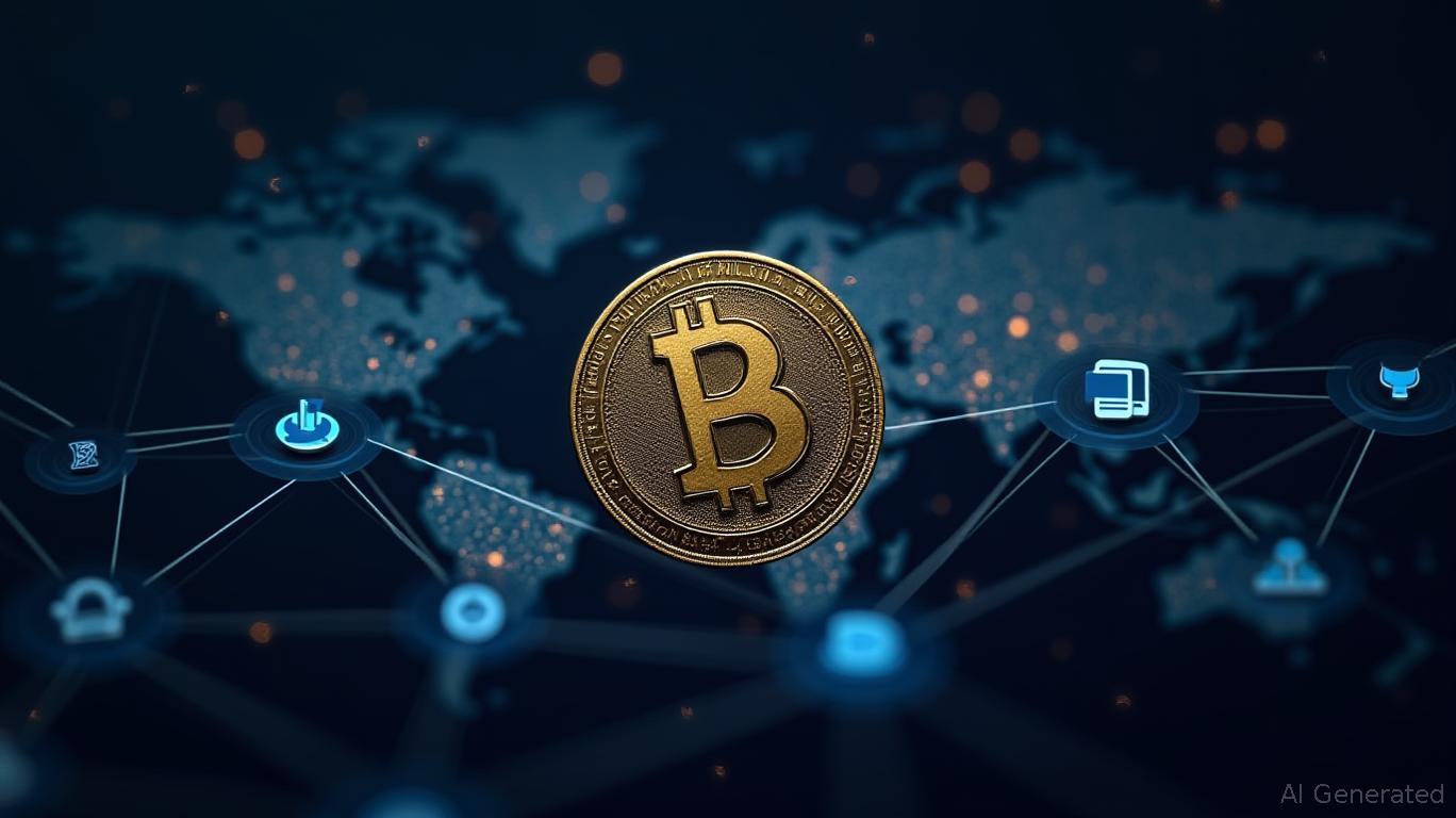 Solana Wallets Execute $8 Million in Coordinated Fartcoin-USDC Transactions