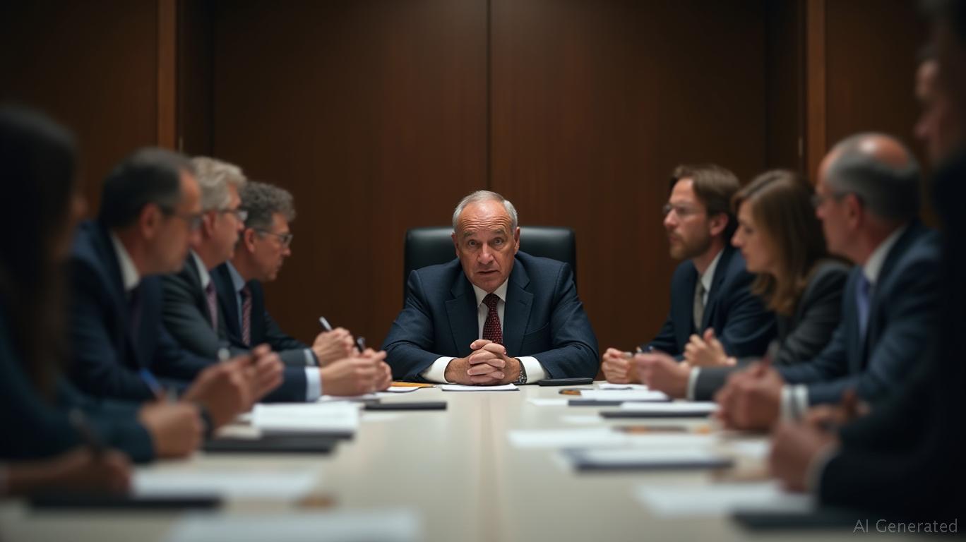 Why the Maximum Pressure Strategy Keeps Hitting a Wall in Iran