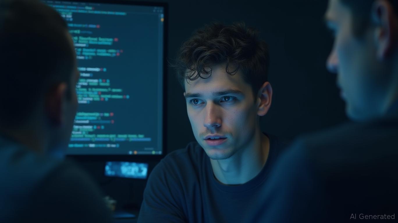 Ethereum Co-Founder Proposes 16.77 Million Gas Cap for Enhanced Network Stability