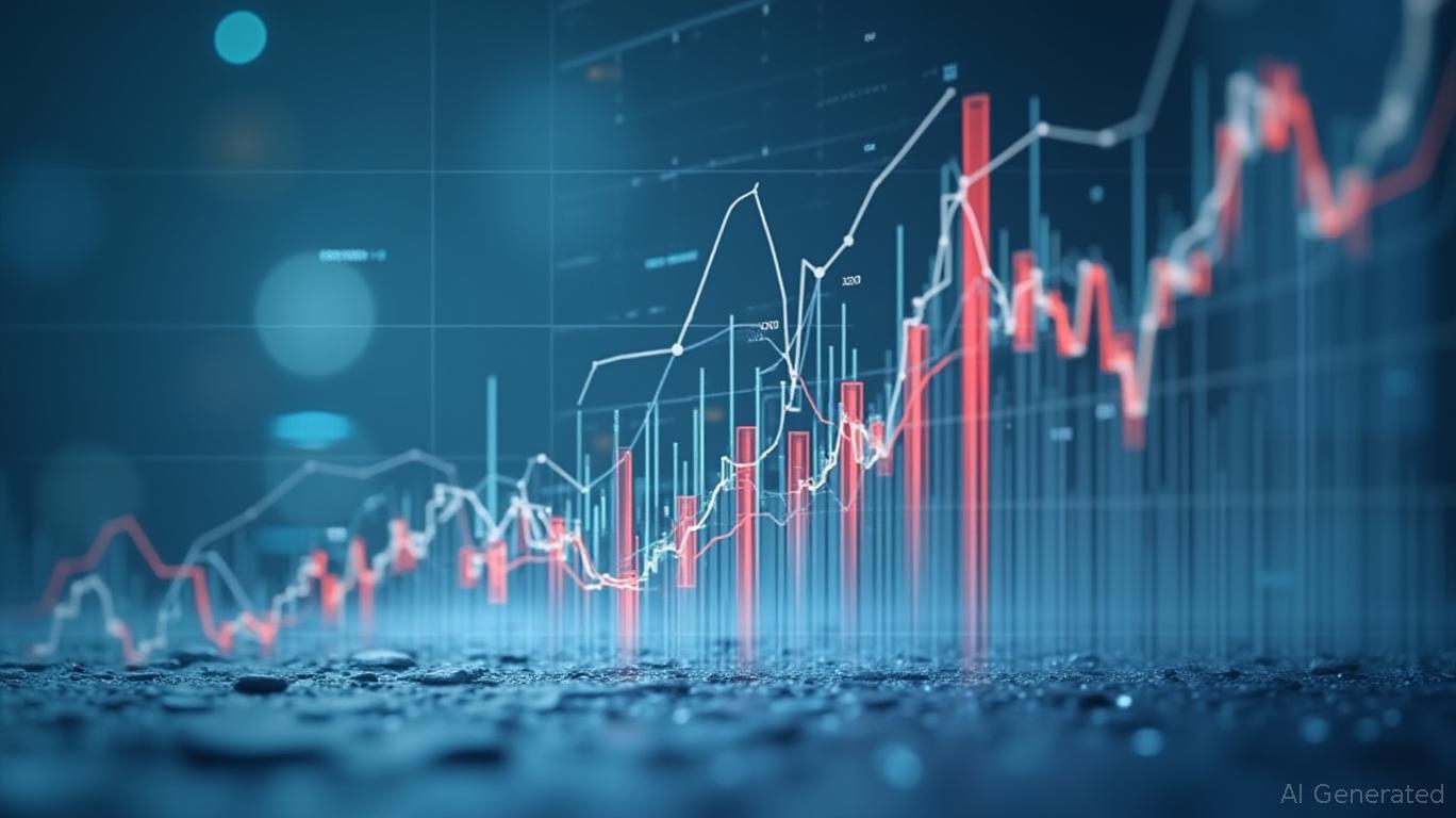 Navigating the Tariff Crossroads: How Policy Uncertainty Shapes Investment Opportunities