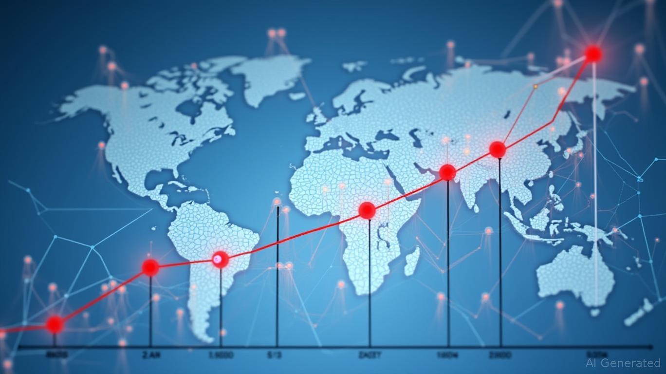 Navigating the Tariff Crossroads: How Policy Uncertainty Shapes Equity Opportunities in 2025