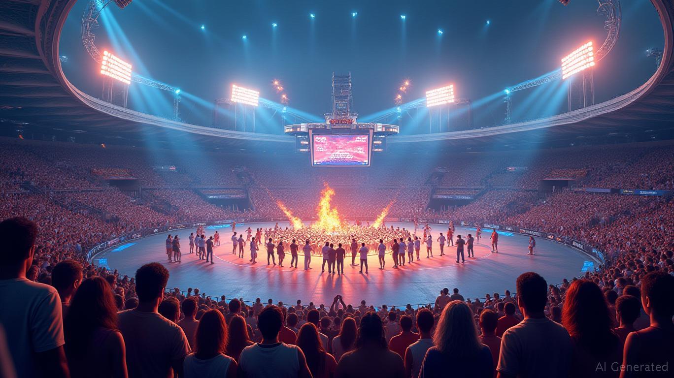 PKL 2025: Expected Timeline, Host Cities, and Fan-Friendly Format Tweaks