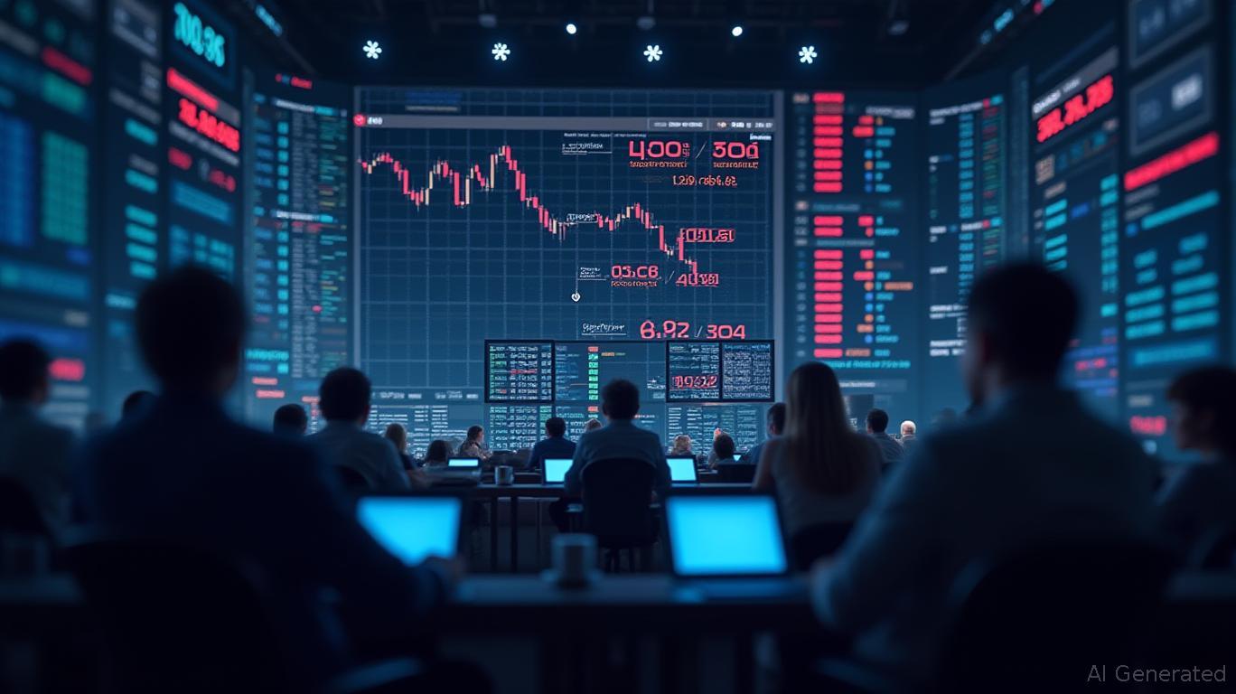 Orion Surges 409.9% in 24 Hours, Access Protocol Gains 46.8%