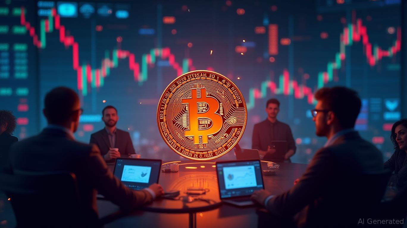 Bitcoin Surges 100% to $110,000 as Institutional Interest Boosts Crypto Market