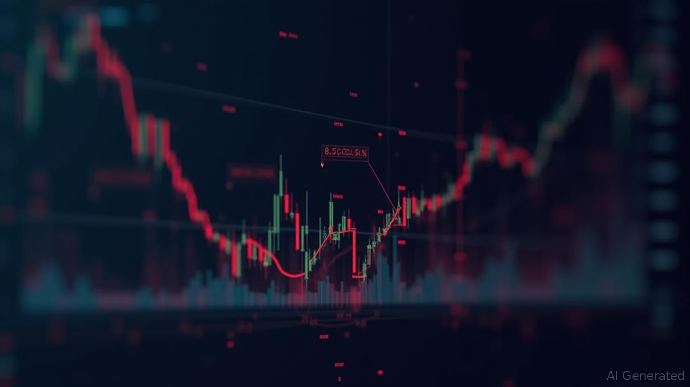 Cardano Drops 3.5% Amid Mixed Signals, Supply in Profit Soars 18.23%