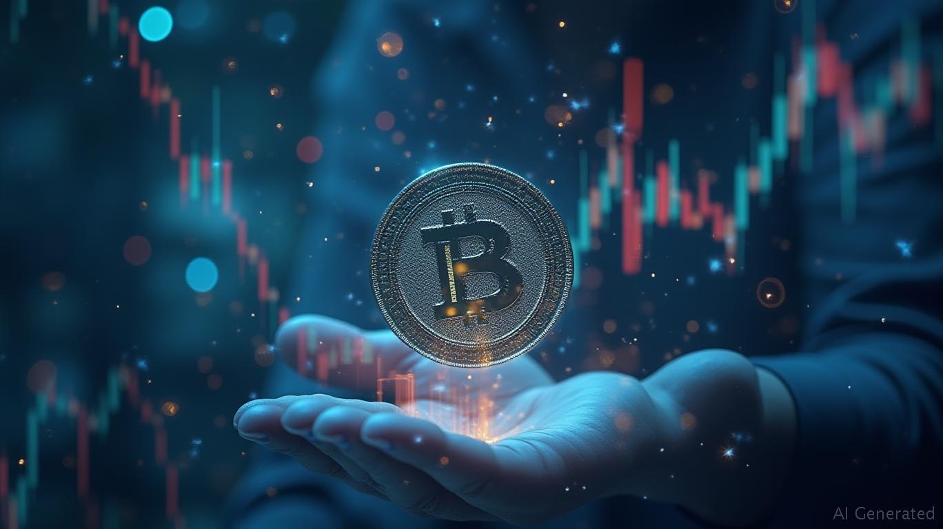 Rotating into Value Stocks: DocuSign's Cheap Price Makes it Worth the Risk