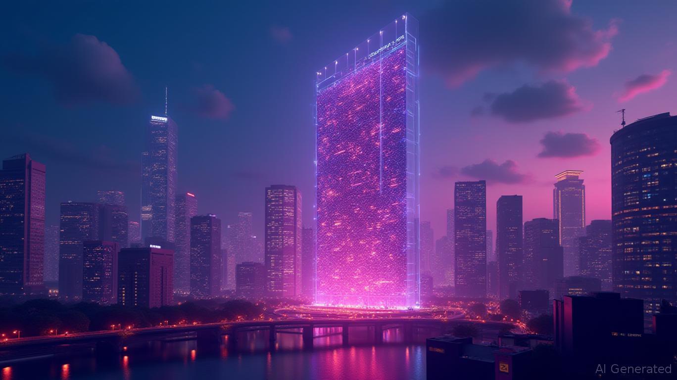 Solana Leads Blockchain Activity with 23.45 Million Active Addresses