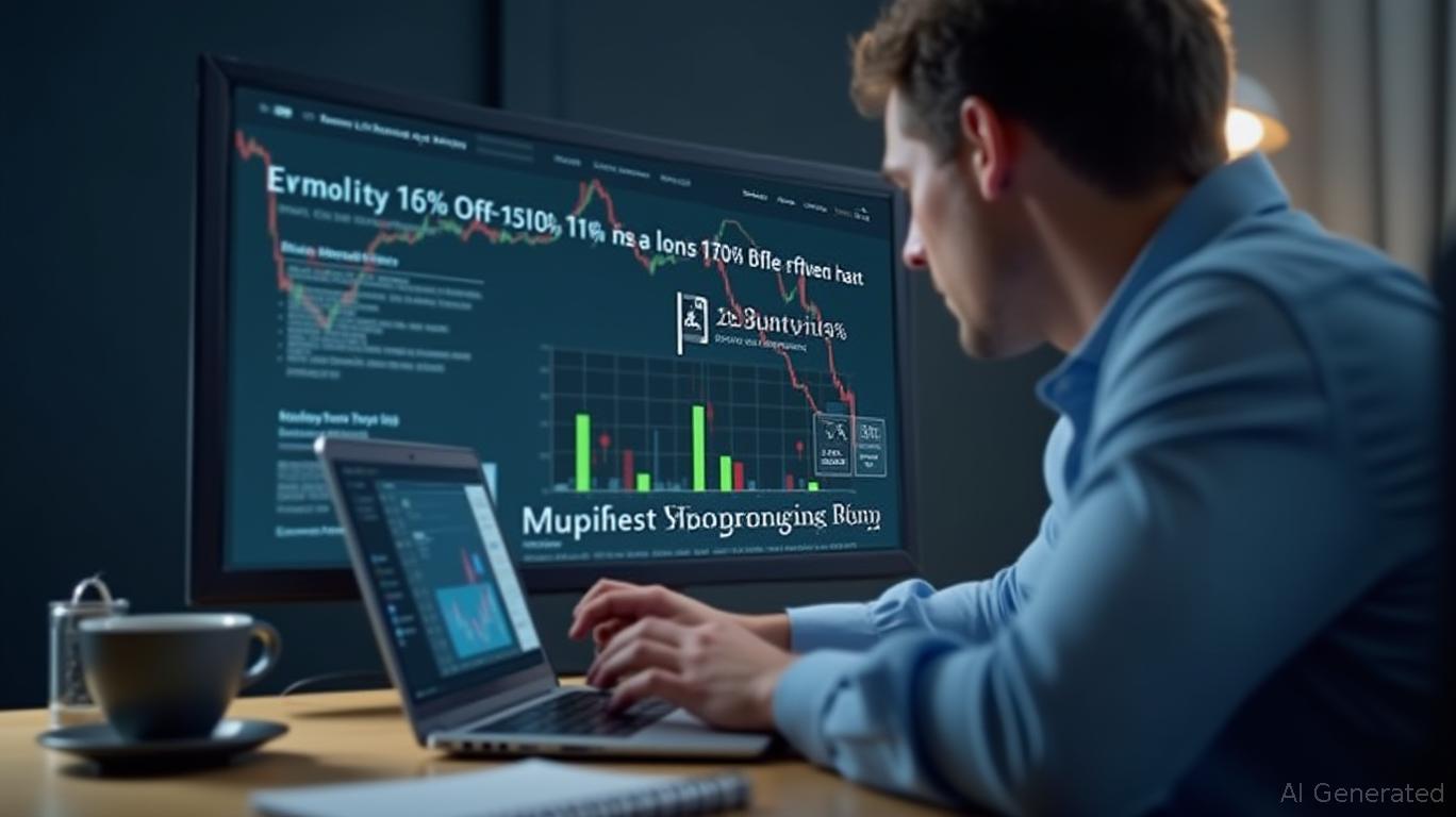 XRP News Today: SunnyMining Offers 108% Net Profit With $100 Investment