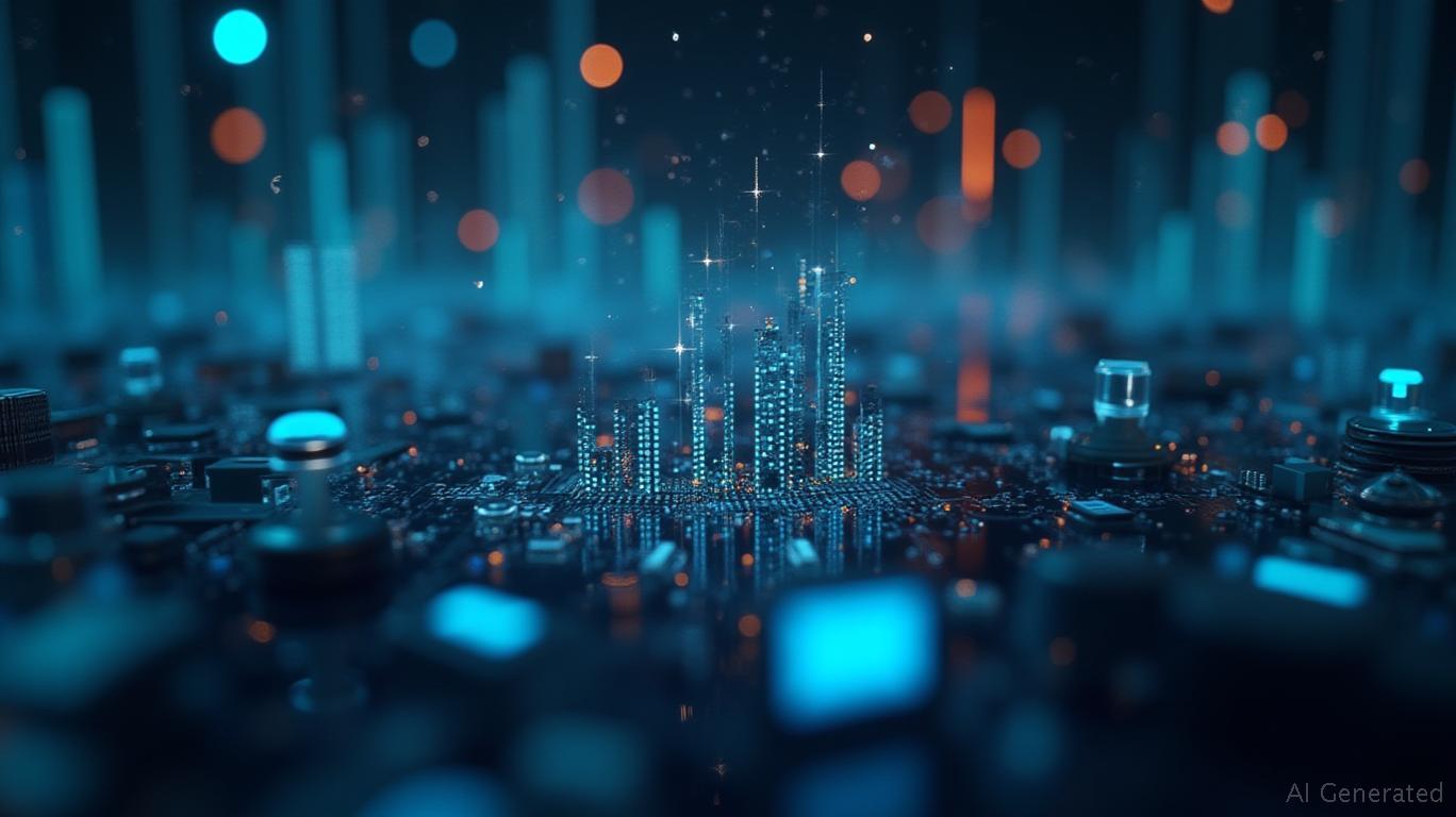 Dan Ives Predicts a Strong Second Half for Tech: Top 2 AI Stocks to Buy Now