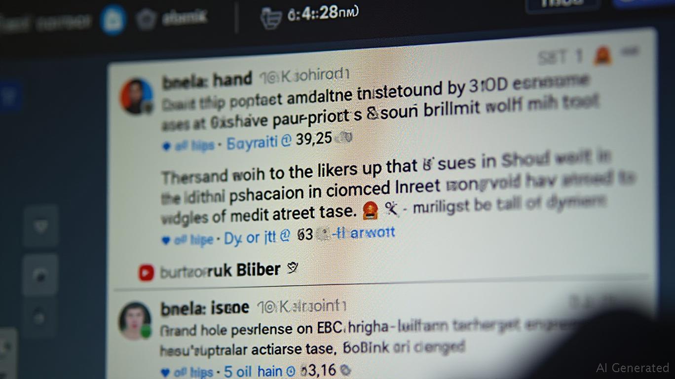 Revisiting the Profit-Taking Conundrum in Crypto Investing