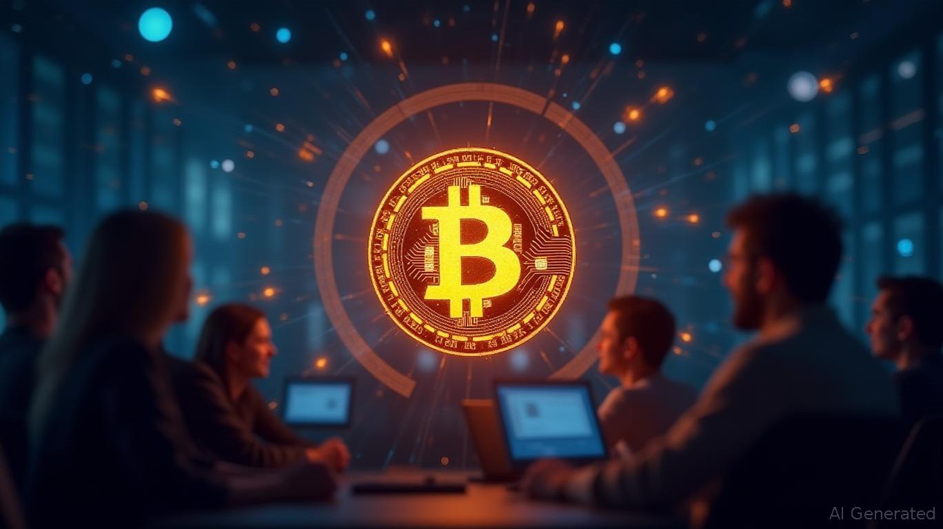Bitcoin Solaris Offers 150% Returns, 100,000 Transactions Per Second