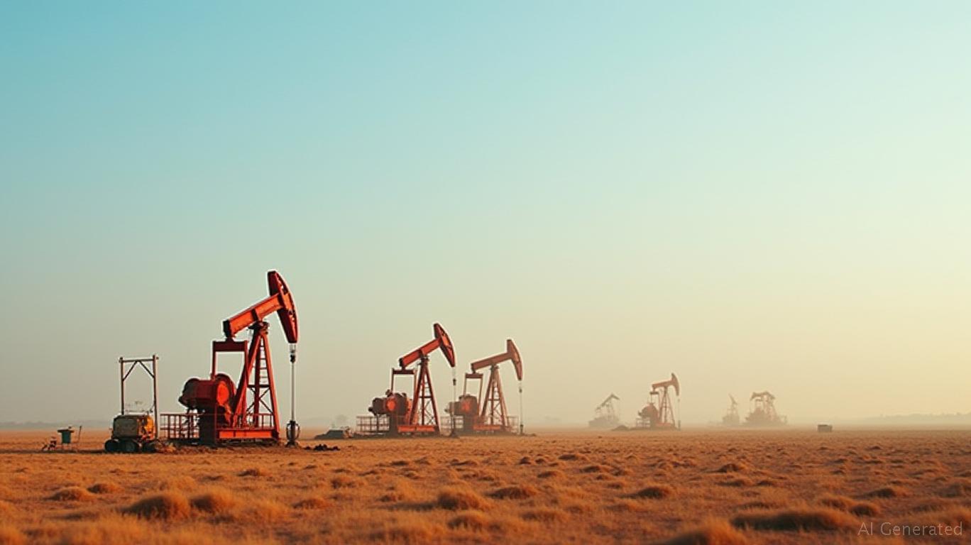 India's Biggest Oil Block Bid Attracts Global Majors: ONGC, Petrobras, BP, Reliance Join Forces for Exploration Round