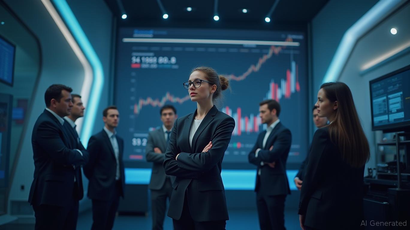 Bitcoin Surges 109% Driven by BlackRock ETF Investments