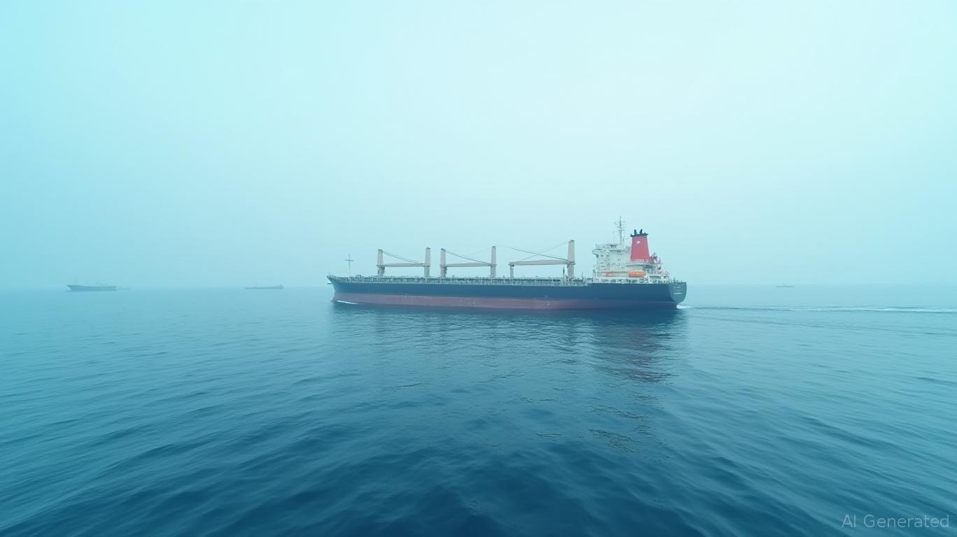 Navigating the Tariff Crossroads: Geopolitical Trade Shifts and Portfolio Strategies for 2025