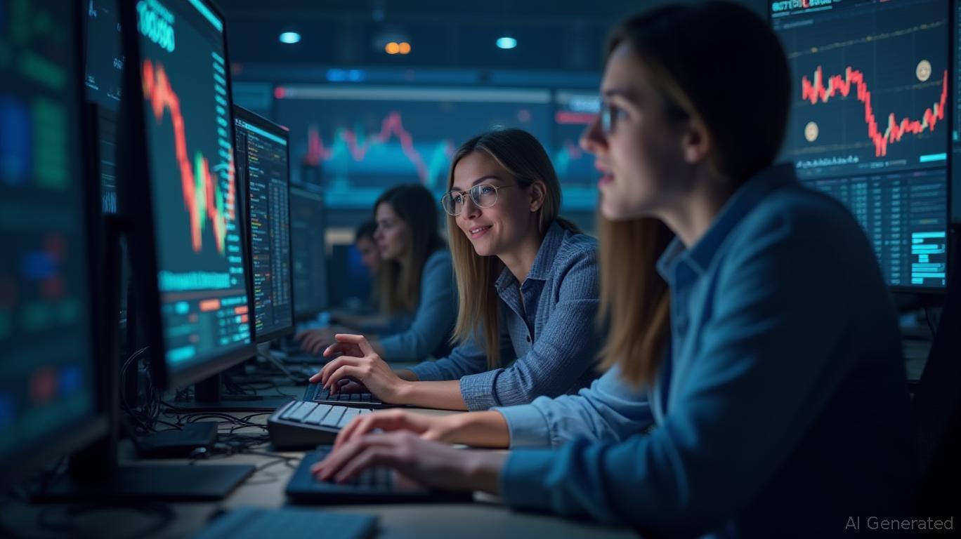 Meme-Fi Tokens Surge 2025 as Bitcoin Stabilizes Above $107,000