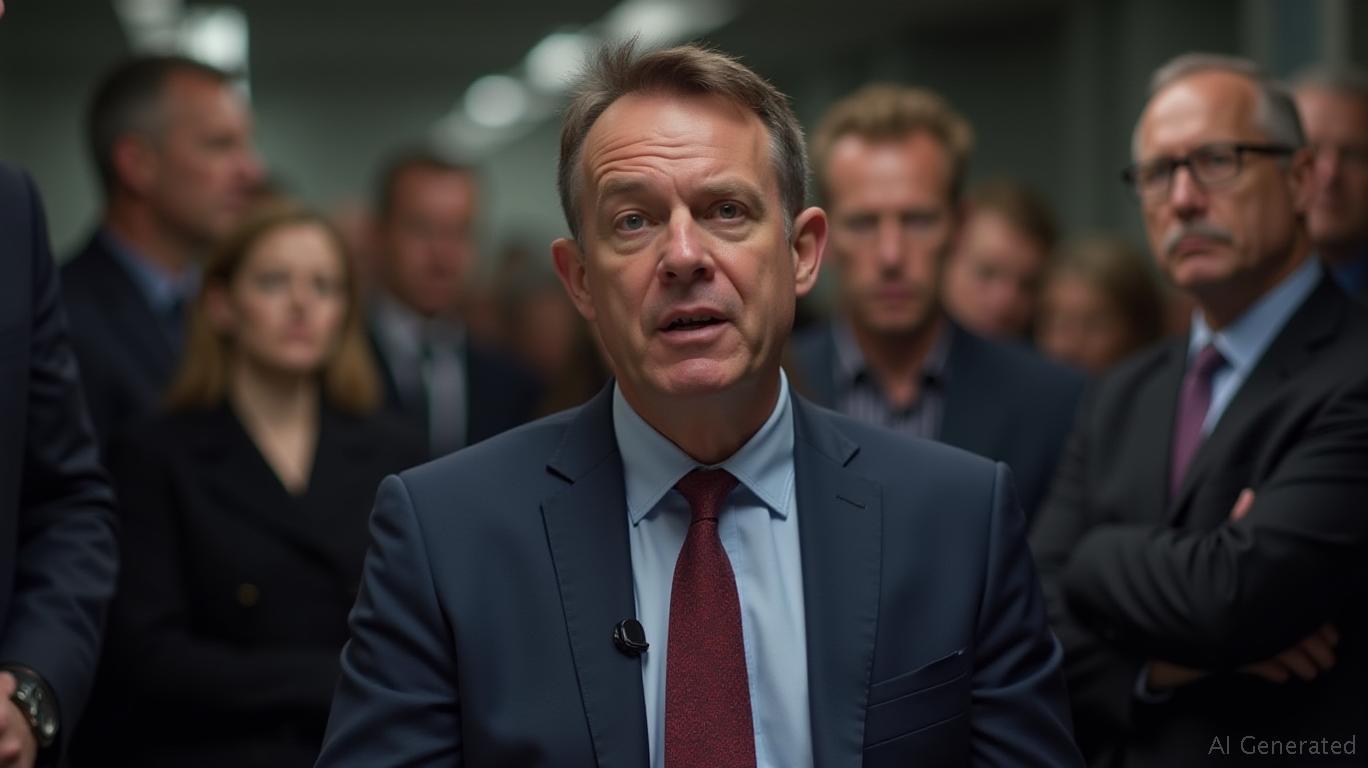 New Zealand Politics: Crime, Cost of Living, and Media Vilification Dominate the Agenda