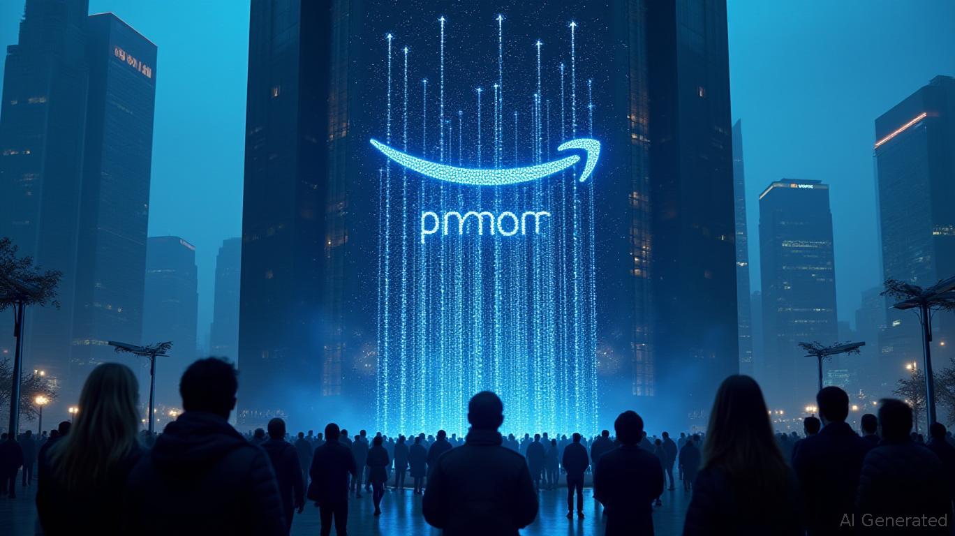 Prime Day 2024: A Catalyst for E-Commerce Evolution – Where to Invest Next