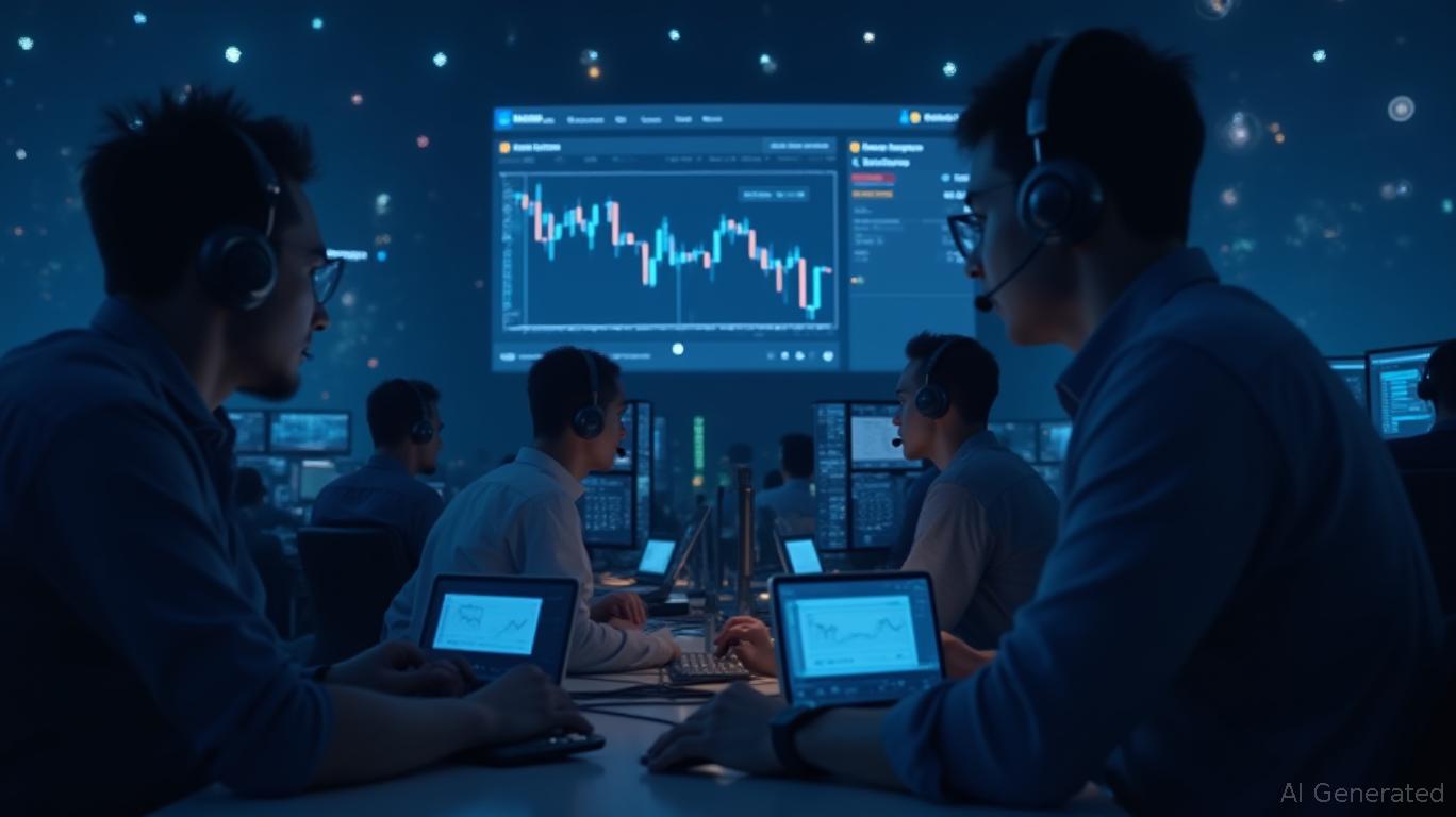 Crypto Signals Groups Dominate Telegram Trading in 2025 With 97% Accuracy